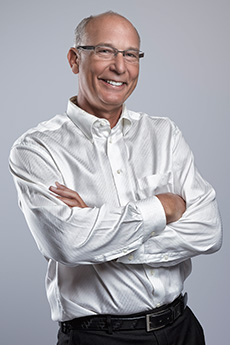 Wayne Sefcik
